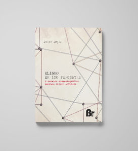 Eliseo Em 100 Perguntas